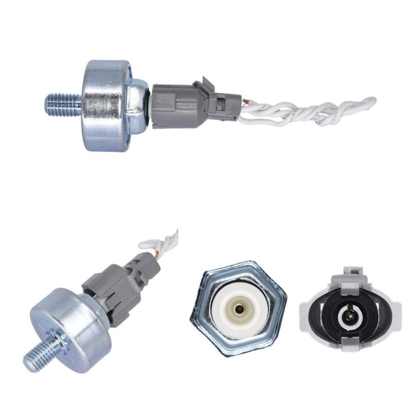 Walker Products 242-91039 Walker Products 242-91039 Ignition Knock (Detonation) Sensor - Full Service Kit