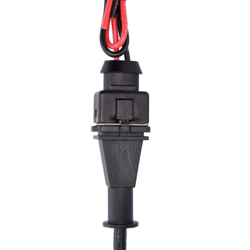 Walker Products 242-91047 Walker Products 242-91047 Ignition Knock (Detonation) Sensor - Full Service Kit