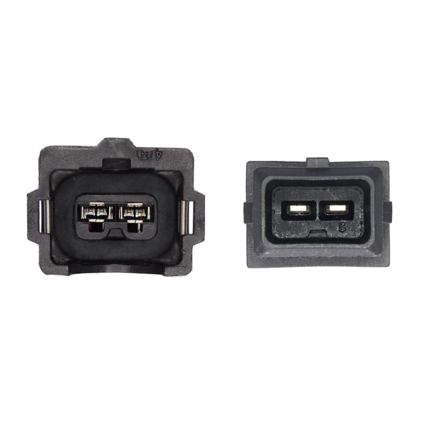 Walker Products 242-91047 Walker Products 242-91047 Ignition Knock (Detonation) Sensor - Full Service Kit