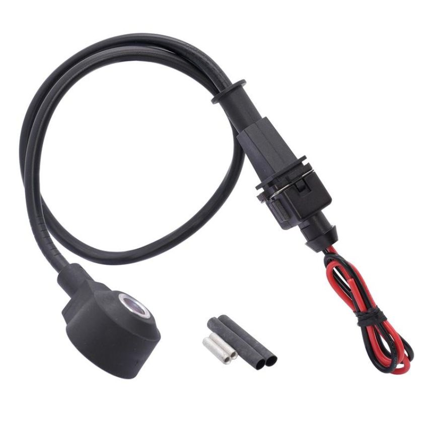 Walker Products 242-91047 Walker Products 242-91047 Ignition Knock (Detonation) Sensor - Full Service Kit
