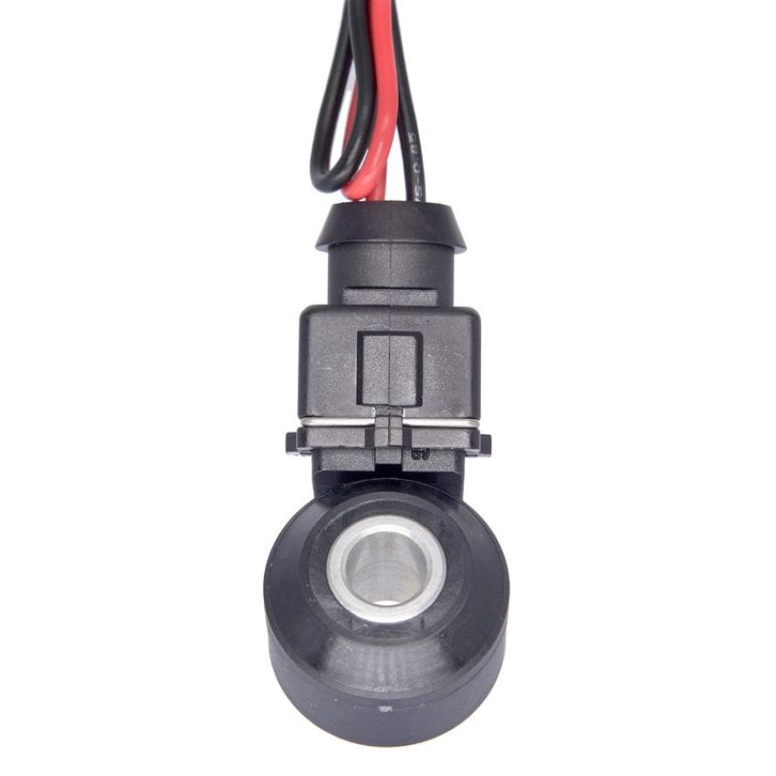 Walker Products 242-91050 Walker Products 242-91050 Ignition Knock (Detonation) Sensor - Full Service Kit