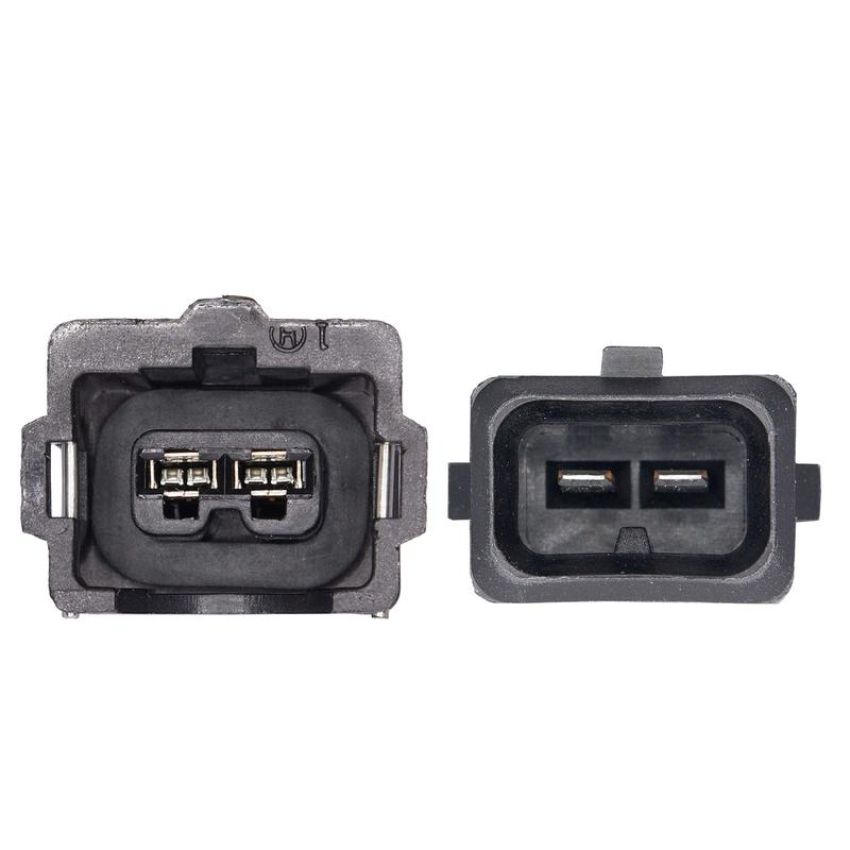 Walker Products 242-91050 Walker Products 242-91050 Ignition Knock (Detonation) Sensor - Full Service Kit