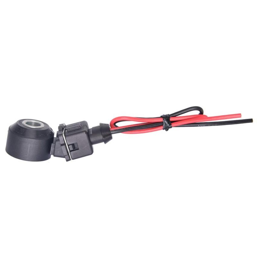 Walker Products 242-91050 Walker Products 242-91050 Ignition Knock (Detonation) Sensor - Full Service Kit