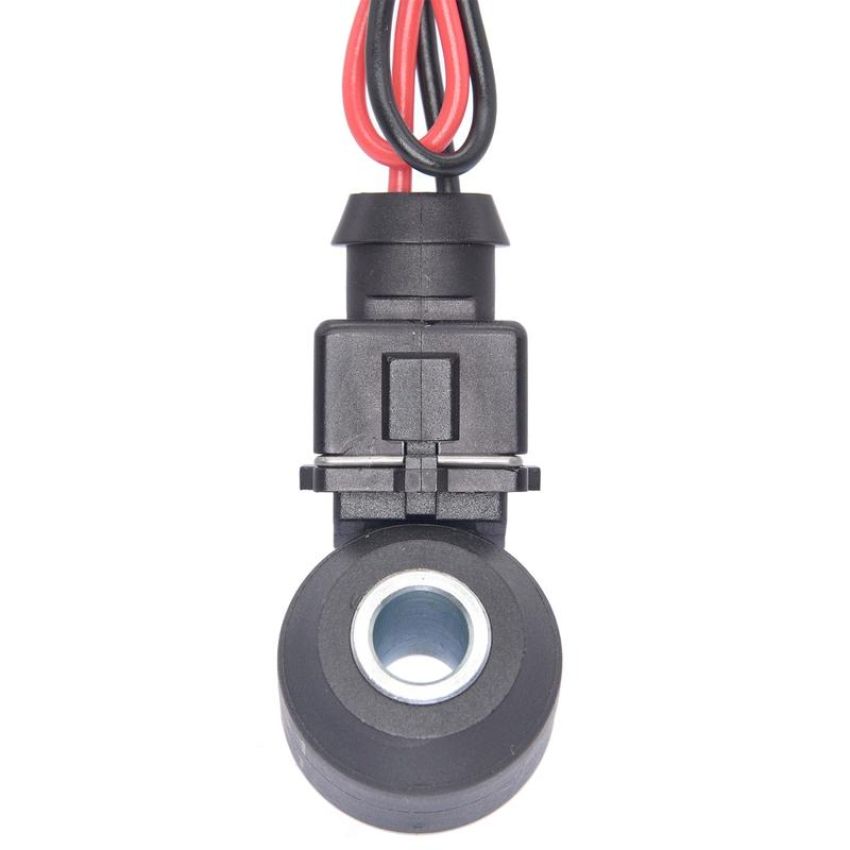 Walker Products 242-91051 Walker Products 242-91051 Ignition Knock (Detonation) Sensor - Full Service Kit