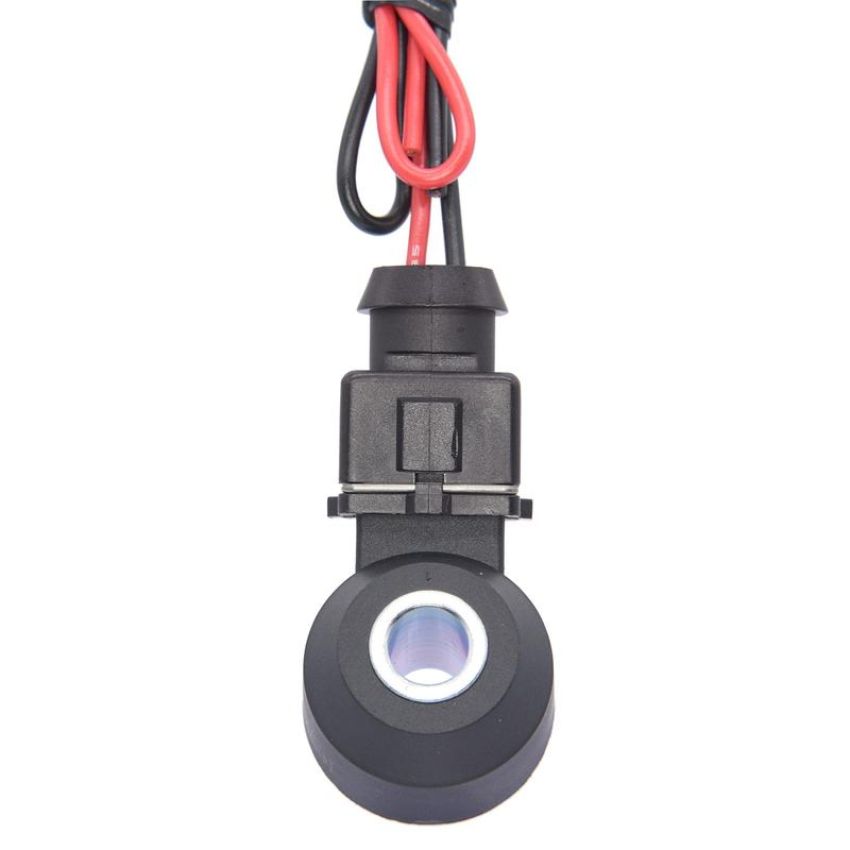 Walker Products 242-91055 Walker Products 242-91055 Ignition Knock (Detonation) Sensor - Full Service Kit