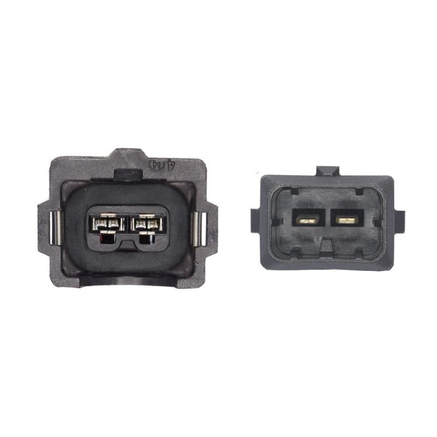 Walker Products 242-91055 Walker Products 242-91055 Ignition Knock (Detonation) Sensor - Full Service Kit