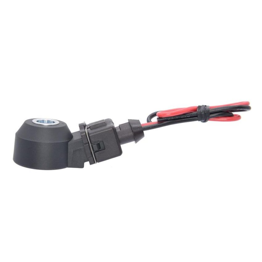 Walker Products 242-91055 Walker Products 242-91055 Ignition Knock (Detonation) Sensor - Full Service Kit