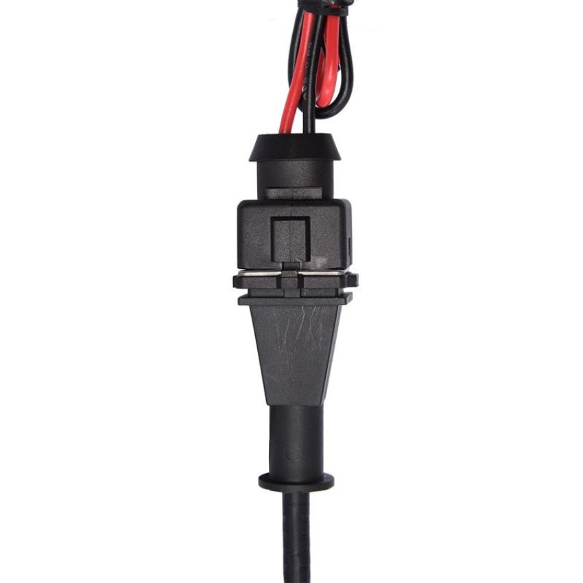 Walker Products 242-91061 Walker Products 242-91061 Ignition Knock (Detonation) Sensor - Full Service Kit