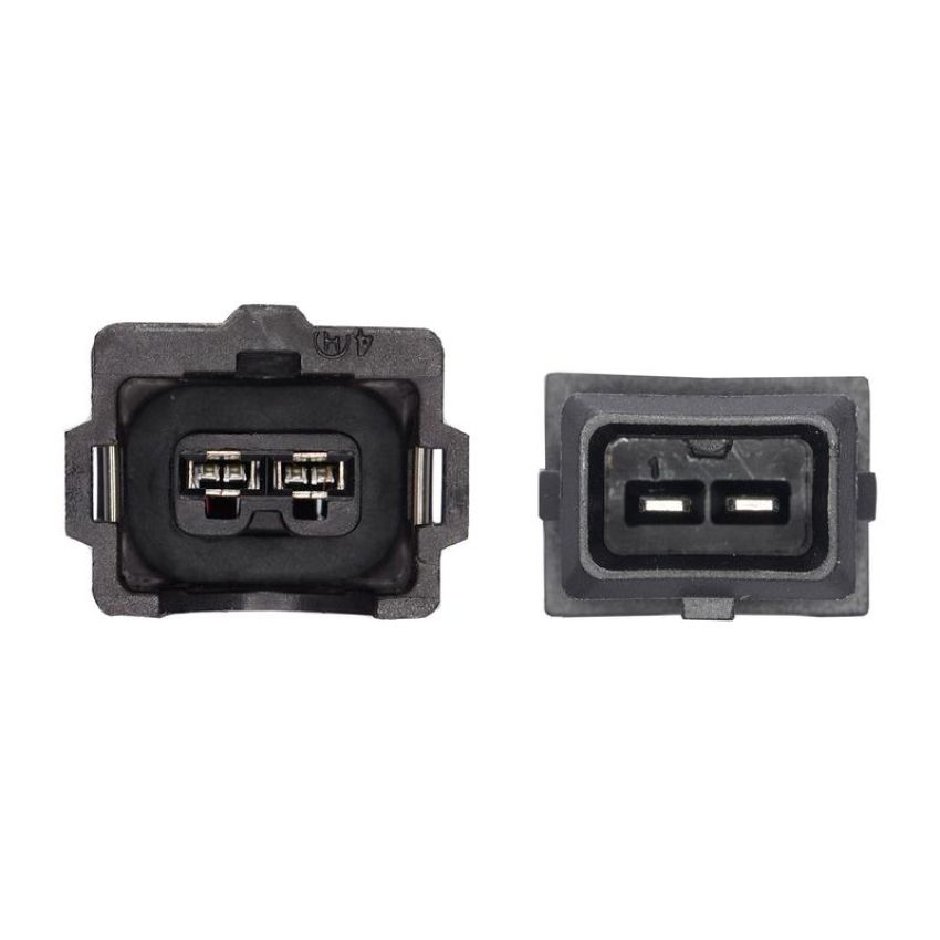 Walker Products 242-91061 Walker Products 242-91061 Ignition Knock (Detonation) Sensor - Full Service Kit