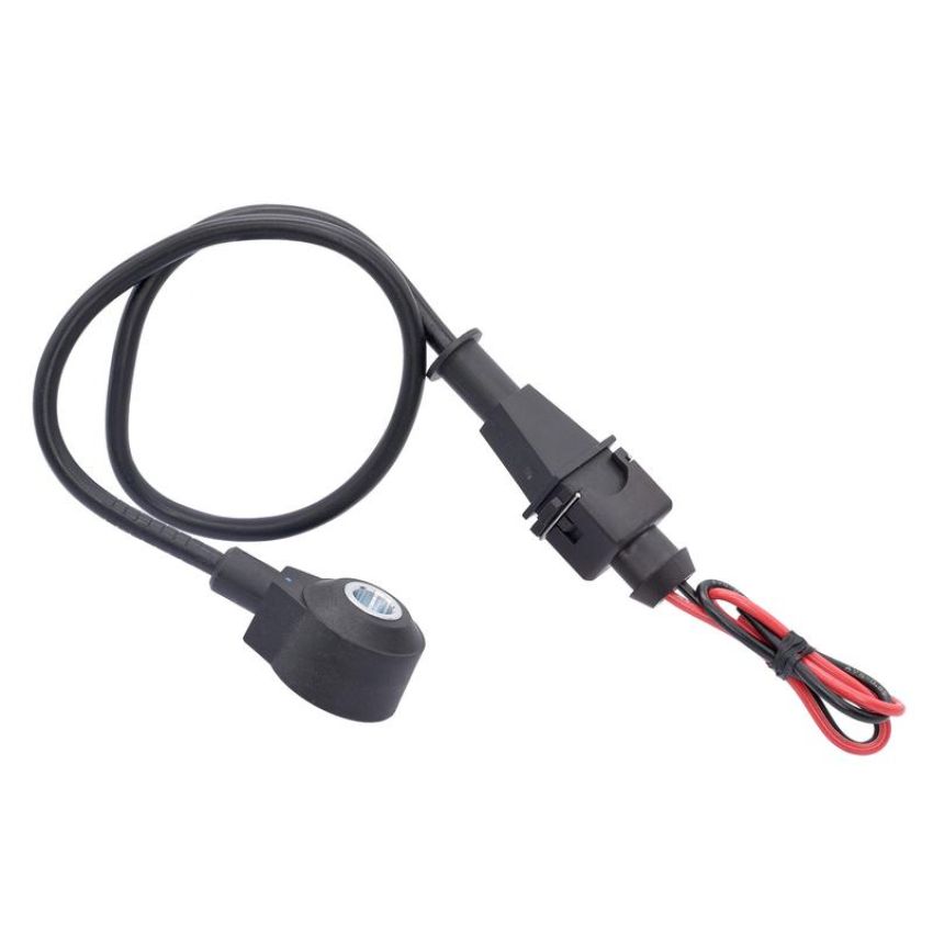 Walker Products 242-91061 Walker Products 242-91061 Ignition Knock (Detonation) Sensor - Full Service Kit