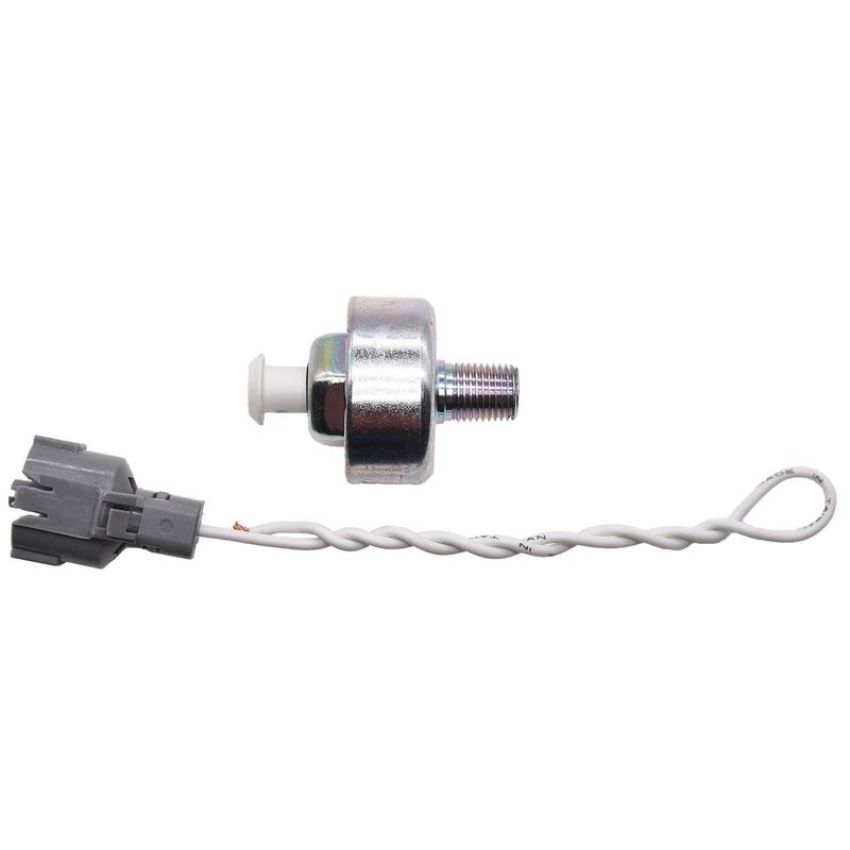 Walker Products 242-91094 Walker Products 242-91094 Ignition Knock (Detonation) Sensor - Full Service Kit