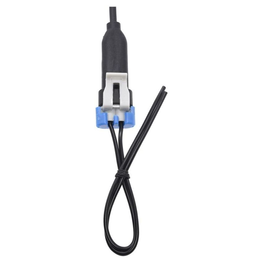 Walker Products 242-91112 Walker Products 242-91112 Ignition Knock (Detonation) Sensor - Full Service Kit
