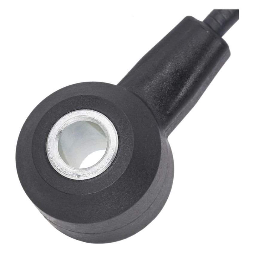 Walker Products 242-91112 Walker Products 242-91112 Ignition Knock (Detonation) Sensor - Full Service Kit