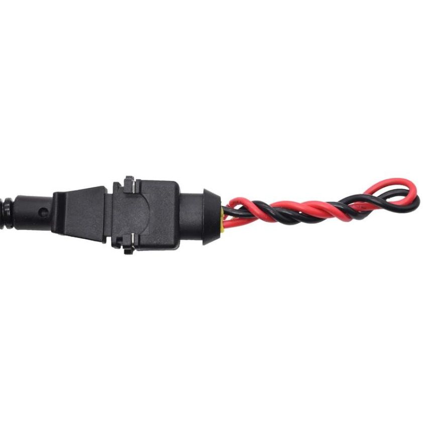 Walker Products 242-91161 Walker Products 242-91161 Ignition Knock (Detonation) Sensor - Full Service Kit