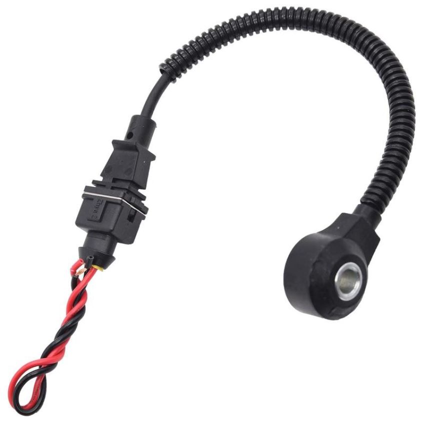 Walker Products 242-91161 Walker Products 242-91161 Ignition Knock (Detonation) Sensor - Full Service Kit