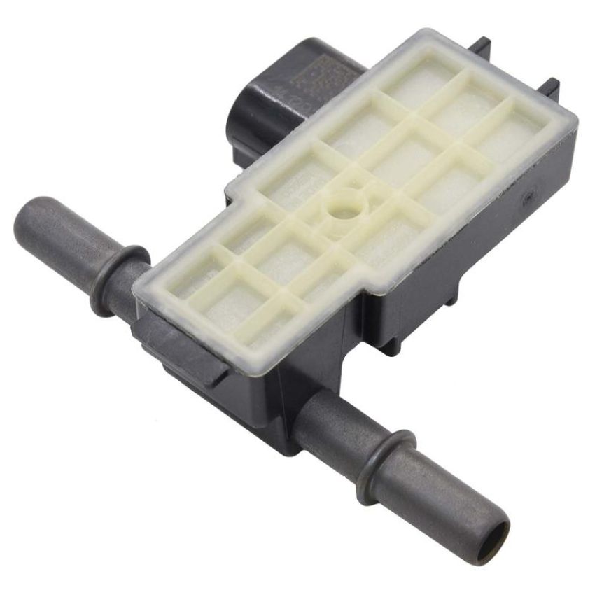 Walker Products 243-1003 Walker Products 243-1003 Flex Fuel Sensor