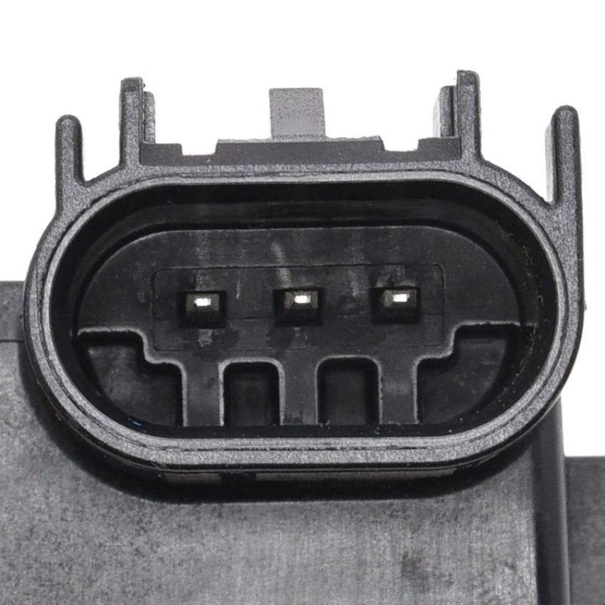 Walker Products 243-1003 Walker Products 243-1003 Flex Fuel Sensor