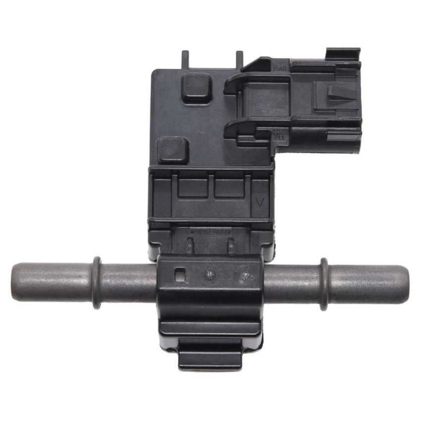 Walker Products 243-1003 Walker Products 243-1003 Flex Fuel Sensor
