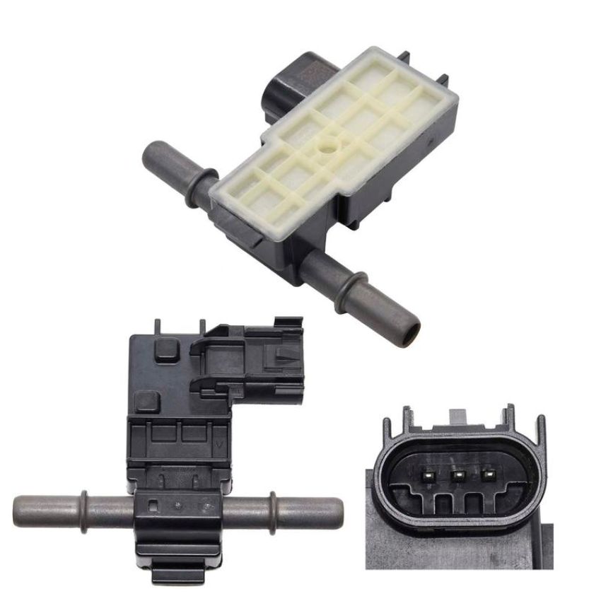 Walker Products 243-1003 Walker Products 243-1003 Flex Fuel Sensor