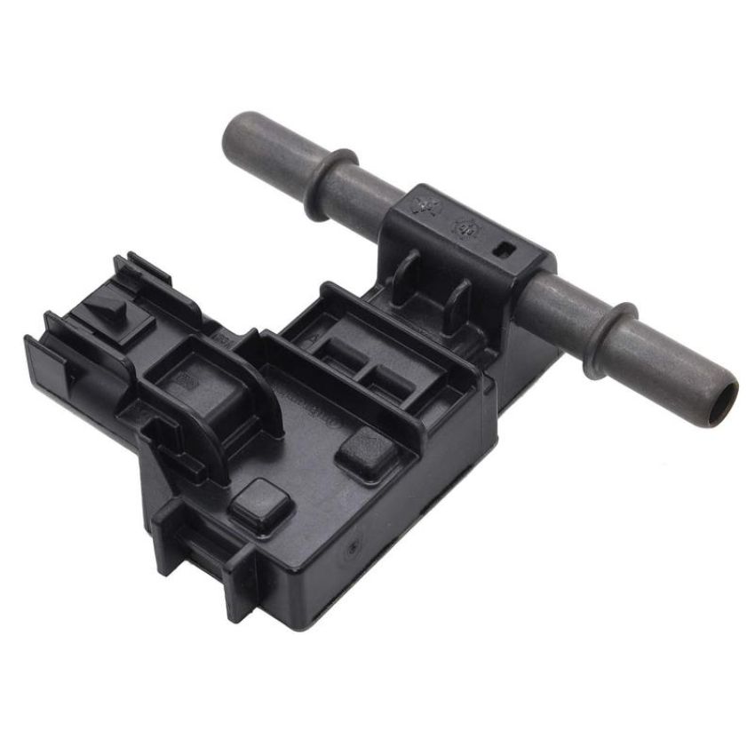 Walker Products 243-1003 Walker Products 243-1003 Flex Fuel Sensor
