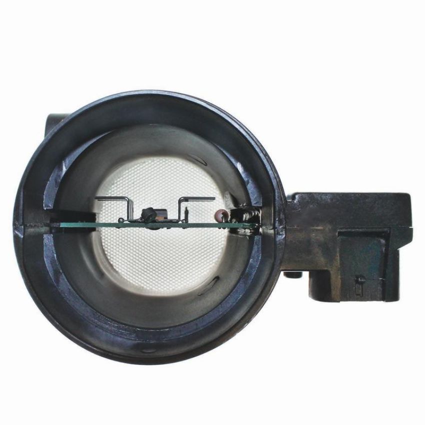 Walker Products 245-1000 Walker Products 245-1000 Mass Air Flow Sensor Assembly