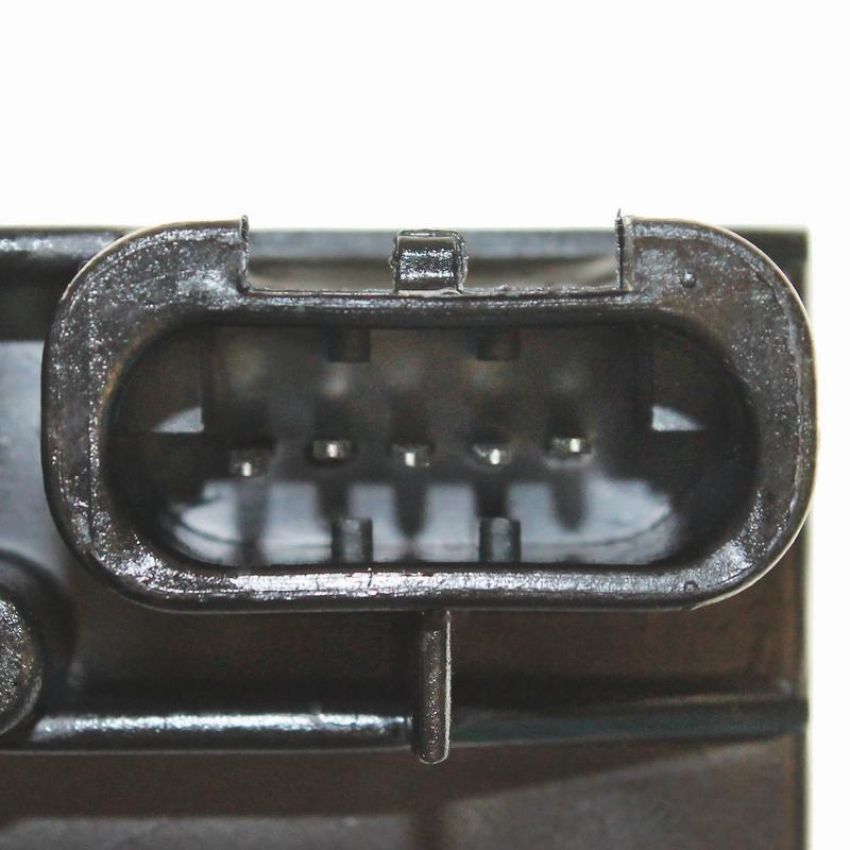 Walker Products 245-1000 Walker Products 245-1000 Mass Air Flow Sensor Assembly