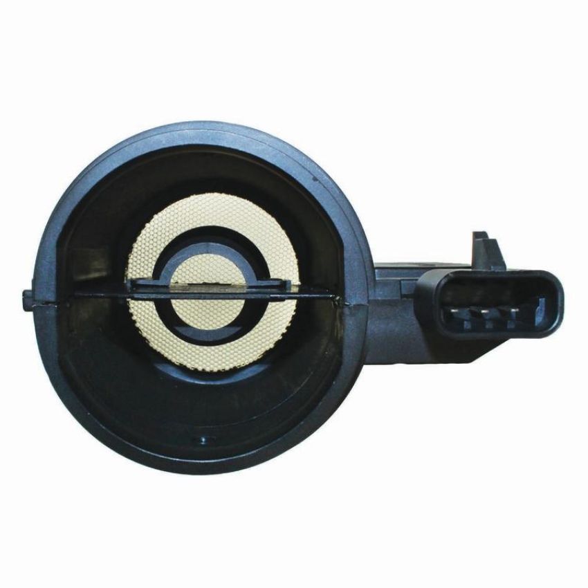 Walker Products 245-1001 Walker Products 245-1001 Mass Air Flow Sensor Assembly