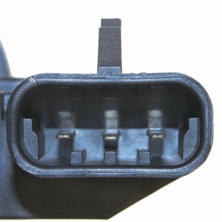 Walker Products 245-1001 Walker Products 245-1001 Mass Air Flow Sensor Assembly