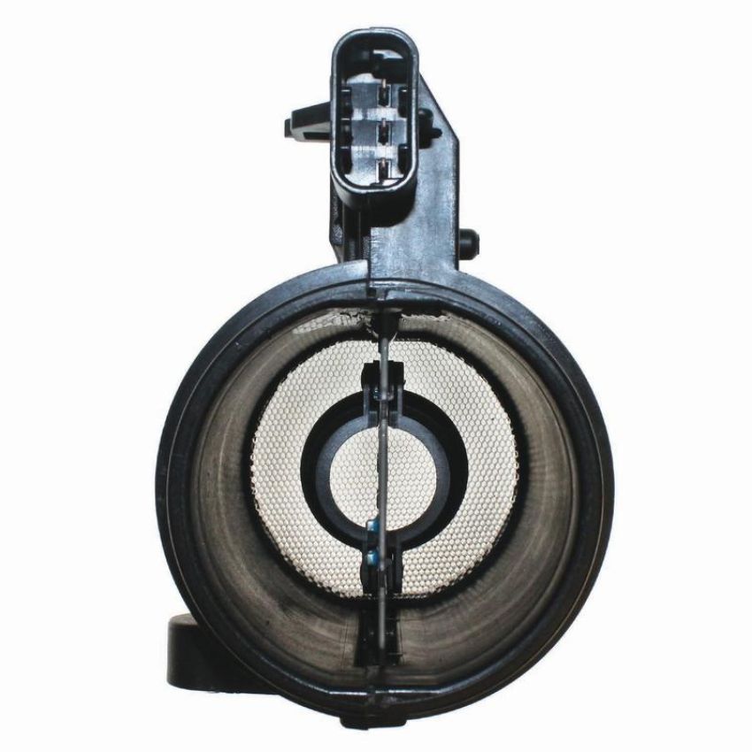 Walker Products 245-1002 Walker Products 245-1002 Mass Air Flow Sensor Assembly