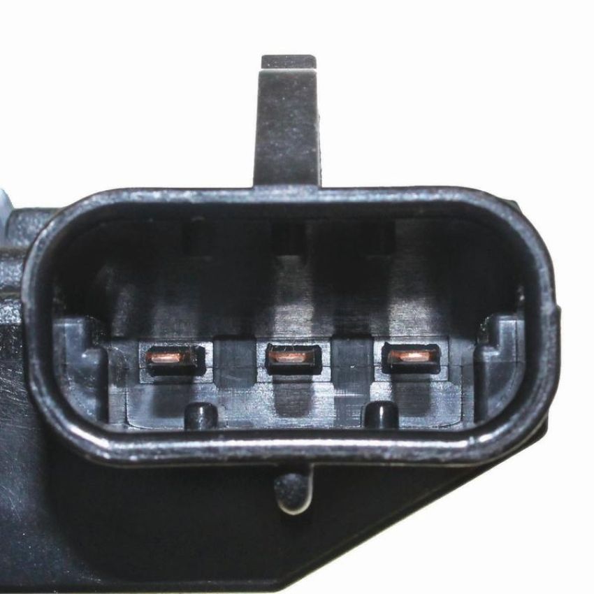 Walker Products 245-1002 Walker Products 245-1002 Mass Air Flow Sensor Assembly