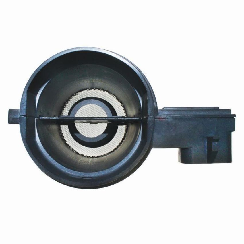 Walker Products 245-1003 Walker Products 245-1003 Mass Air Flow Sensor Assembly