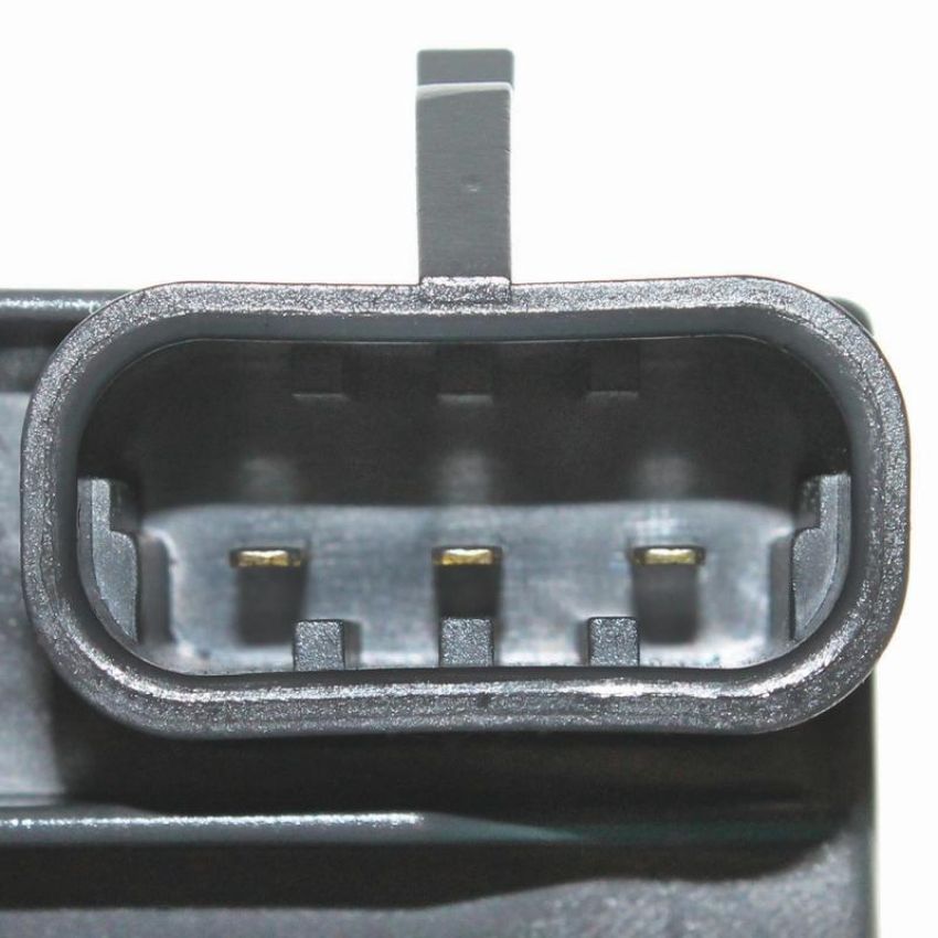 Walker Products 245-1003 Walker Products 245-1003 Mass Air Flow Sensor Assembly