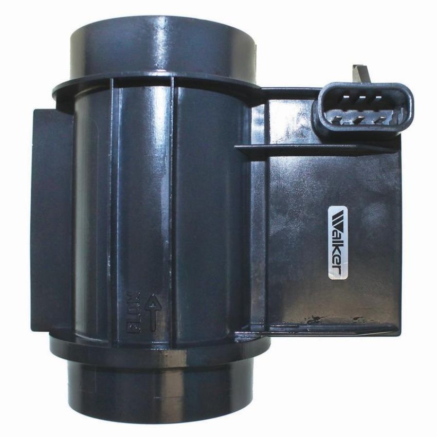 Walker Products 245-1003 Walker Products 245-1003 Mass Air Flow Sensor Assembly