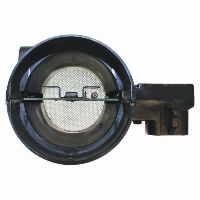 Walker Products 245-1004 Walker Products 245-1004 Mass Air Flow Sensor Assembly