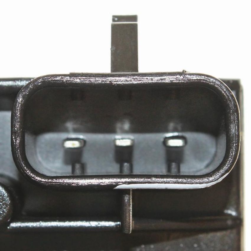 Walker Products 245-1004 Walker Products 245-1004 Mass Air Flow Sensor Assembly