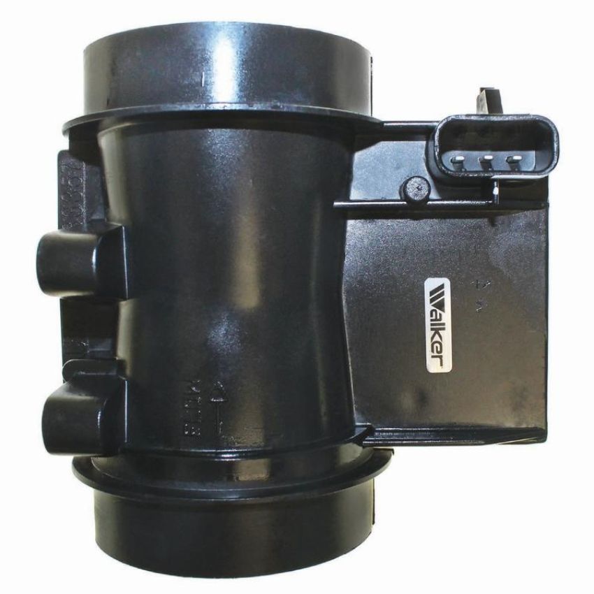 Walker Products 245-1004 Walker Products 245-1004 Mass Air Flow Sensor Assembly