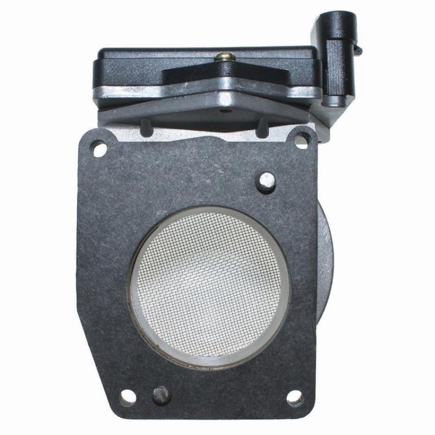 Walker Products 245-1005 Walker Products 245-1005 Mass Air Flow Sensor Assembly