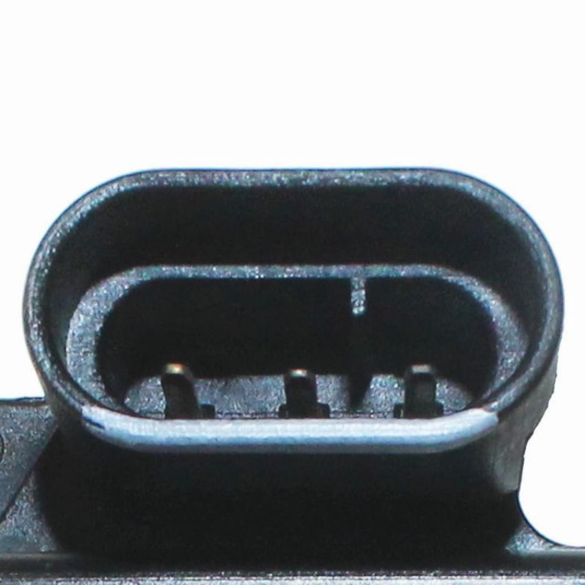 Walker Products 245-1005 Walker Products 245-1005 Mass Air Flow Sensor Assembly