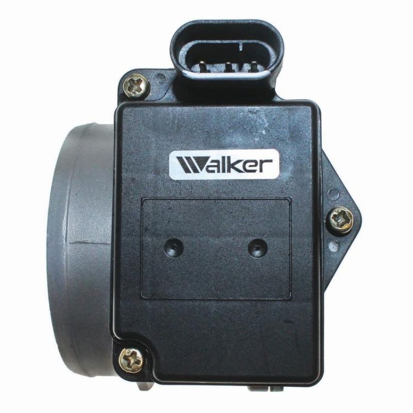 Walker Products 245-1005 Walker Products 245-1005 Mass Air Flow Sensor Assembly