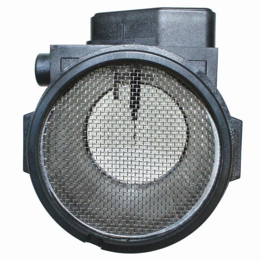 Walker Products 245-1006 Walker Products 245-1006 Mass Air Flow Sensor Assembly