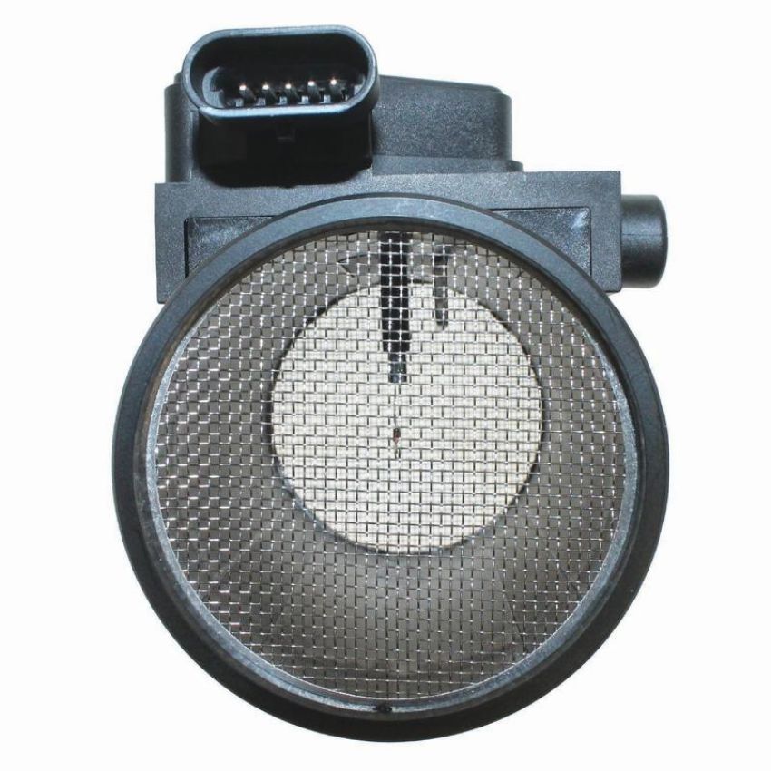 Walker Products 245-1006 Walker Products 245-1006 Mass Air Flow Sensor Assembly