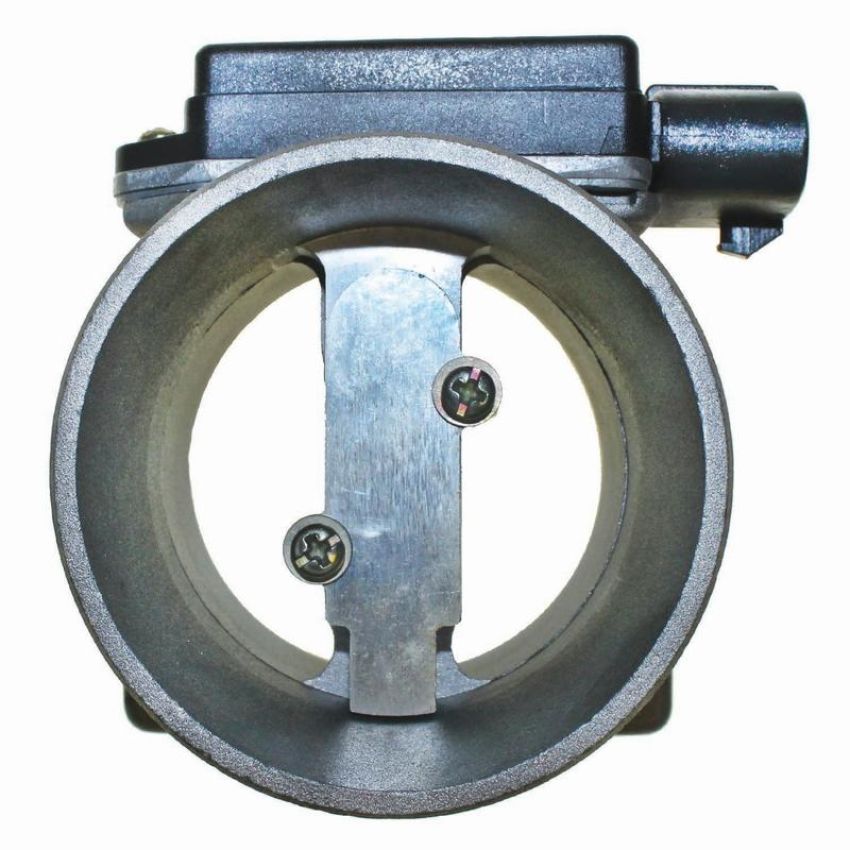 Walker Products 245-1012 Walker Products 245-1012 Mass Air Flow Sensor Assembly