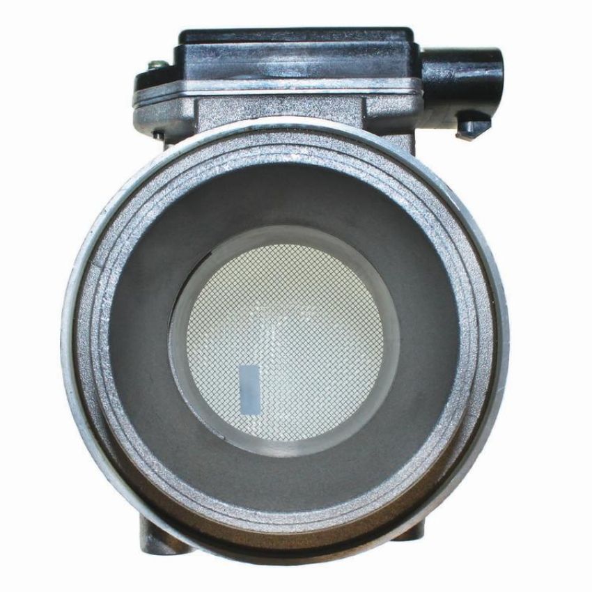 Walker Products 245-1013 Walker Products 245-1013 Mass Air Flow Sensor Assembly