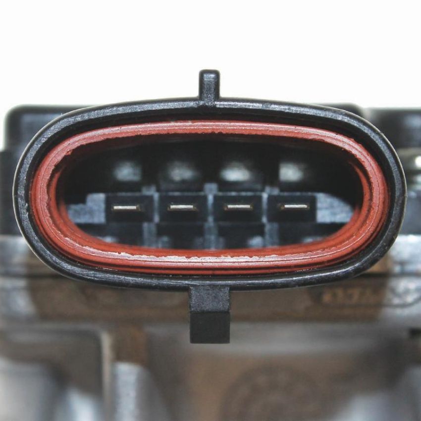 Walker Products 245-1013 Walker Products 245-1013 Mass Air Flow Sensor Assembly