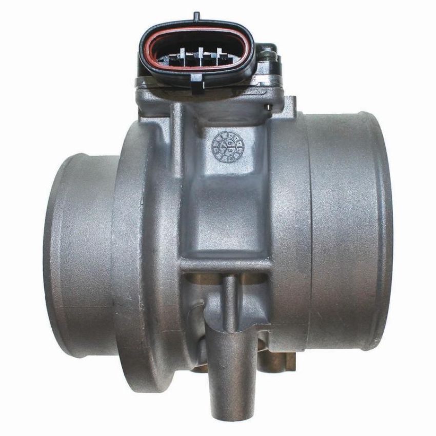 Walker Products 245-1013 Walker Products 245-1013 Mass Air Flow Sensor Assembly
