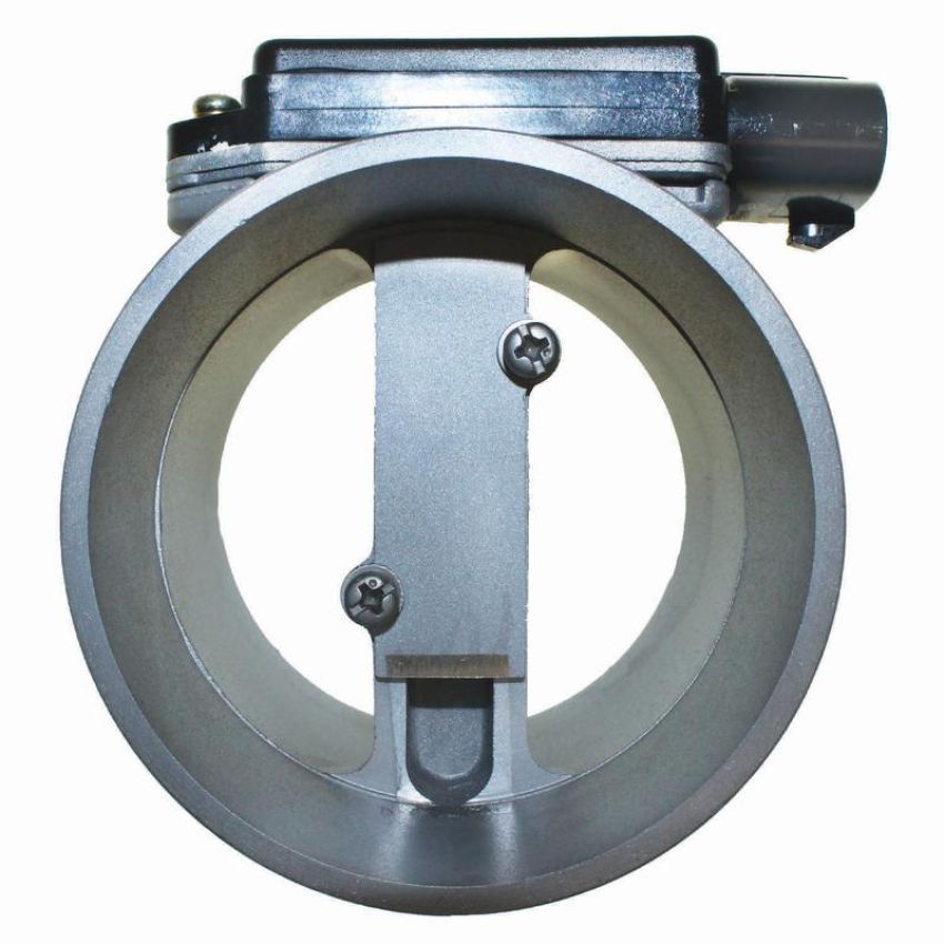 Walker Products 245-1014 Walker Products 245-1014 Mass Air Flow Sensor Assembly