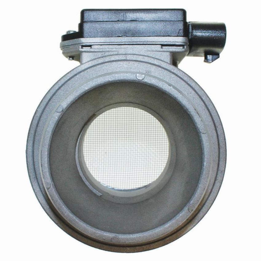 Walker Products 245-1015 Walker Products 245-1015 Mass Air Flow Sensor Assembly