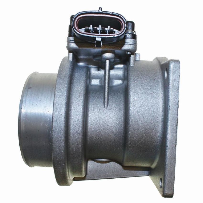 Walker Products 245-1015 Walker Products 245-1015 Mass Air Flow Sensor Assembly