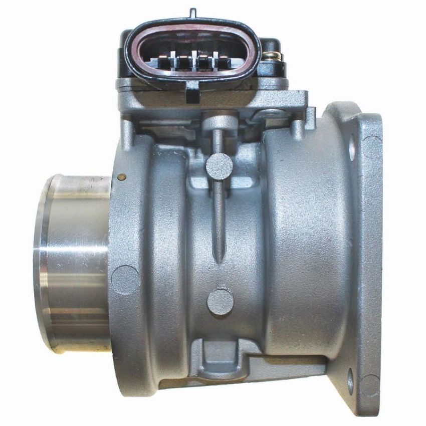 Walker Products 245-1016 Walker Products 245-1016 Mass Air Flow Sensor Assembly