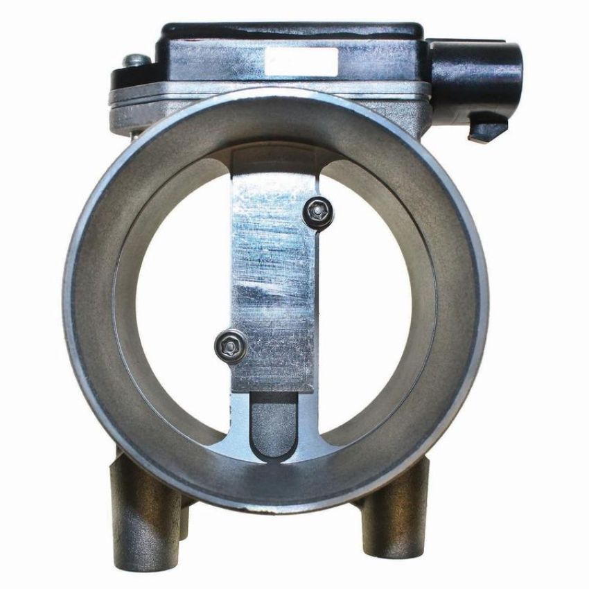 Walker Products 245-1017 Walker Products 245-1017 Mass Air Flow Sensor Assembly